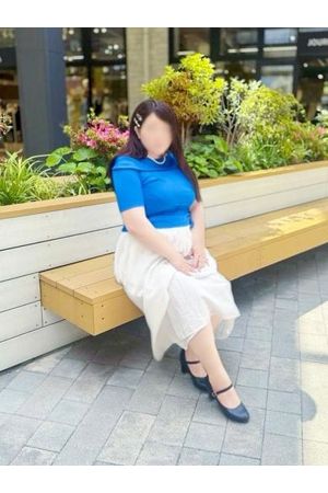 森崎 こはく1