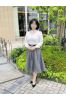 三好 茉莉サムネイル3