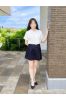 岡山 ゆりなサムネイル1