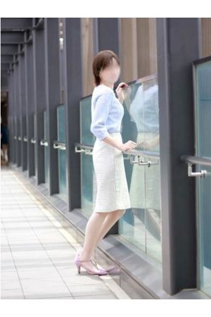原楓子0
