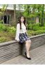 松岡 ゆあサムネイル2