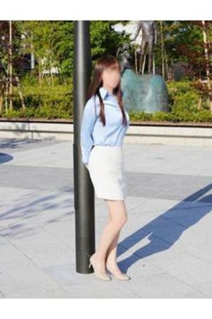 永瀬 りり