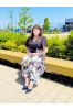 藤木 美愛サムネイル2