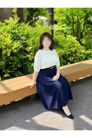 有馬 碧1