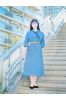 堀山 良子サムネイル2
