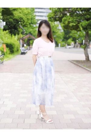 松田 汐里2