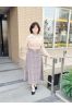村上 えまサムネイル1