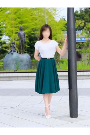 菊池 梨花