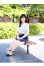 夏目美香
