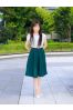 菊池 梨花サムネイル3