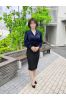 井上 優サムネイル1