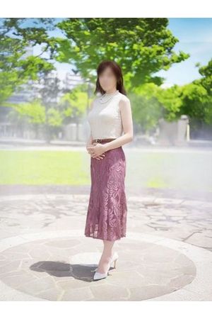 橘 咲彩2