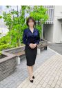 井上 優