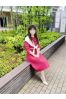 葉月 愛菜サムネイル2