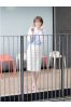 原楓子サムネイル2