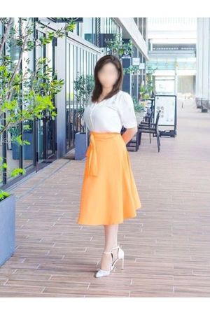 篠原 藍依2