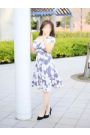 西原麻美