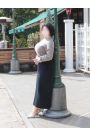 宮野ゆうき