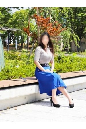 朝比奈 椿2