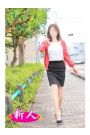 三上静香