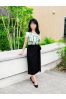 池田 夏子サムネイル1