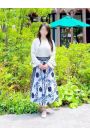相沢 りりな