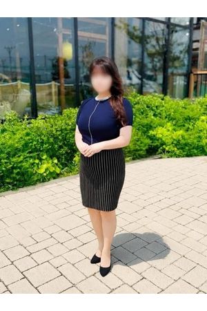 小林 真尋2