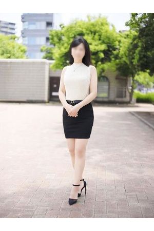 木山桜子