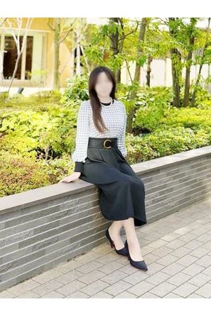 山下 そら1