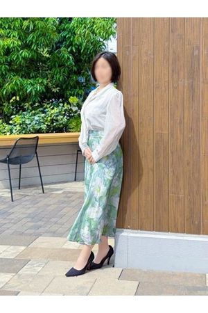富田 りお2