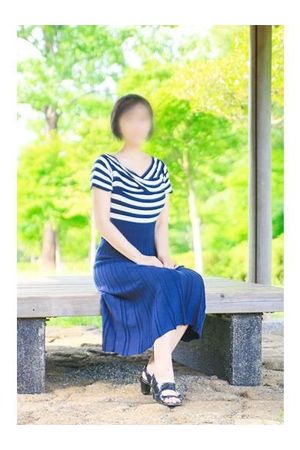 村木ひかり0