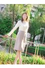 岩下 恵子