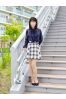 小泉 桜サムネイル1