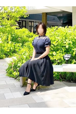 木山桜子1