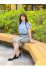 小川 ゆみサムネイル2