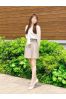 山田 まゆみサムネイル3