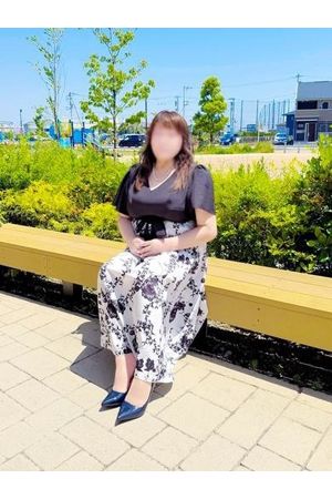 藤木 美愛1