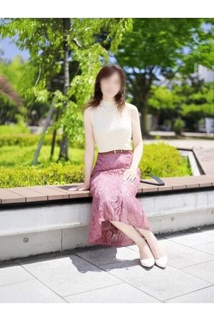 橘 咲彩1