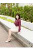 杉田 梨乃サムネイル2