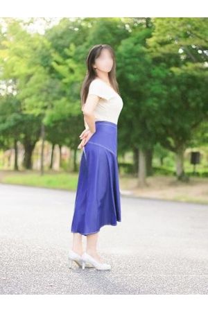 美蘭 えりな2