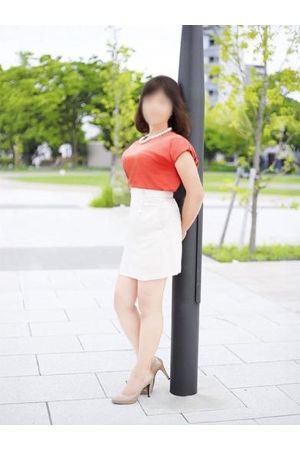 風間 華2