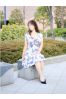 西原麻美サムネイル2
