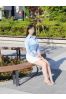 永瀬 りりサムネイル1