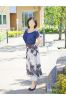 中山 美鈴サムネイル3