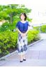 中山 美鈴サムネイル2