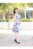 西原麻美サムネイル3