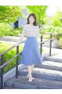 西山恵美