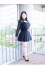 月島 こなたサムネイル2