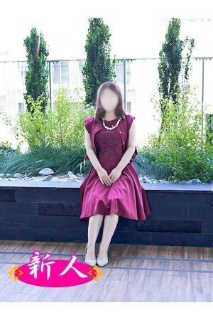 加納 悦子2
