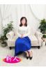 宮田 美月サムネイル1